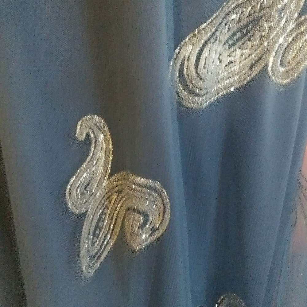 Queen Sparkly - image 4